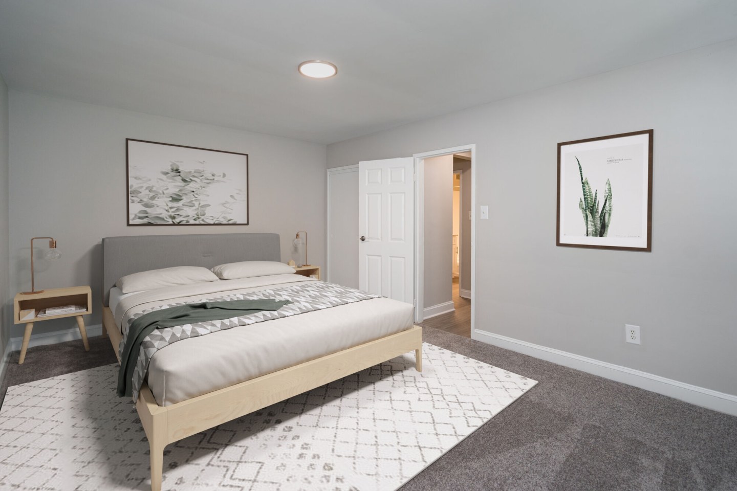 Braddock Lee Apartments Image 11