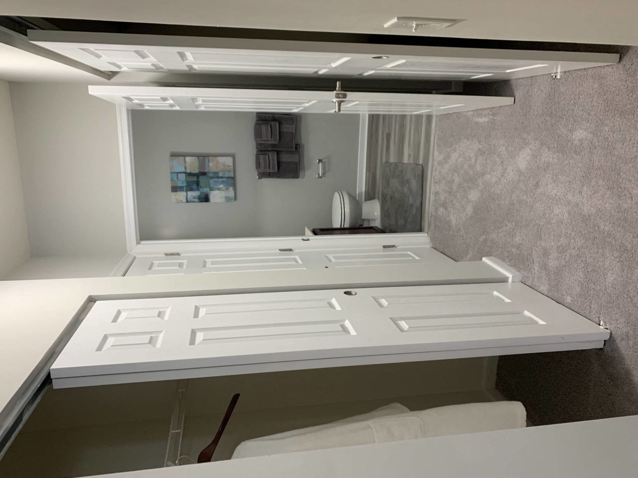 62 ELEVEN Image 16
