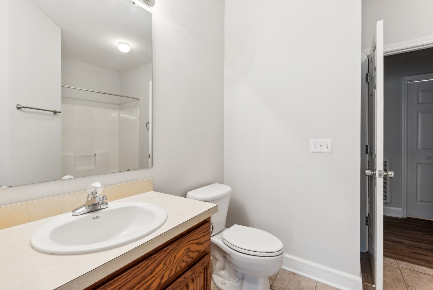 Faris Residences Moncks Corner Image 21