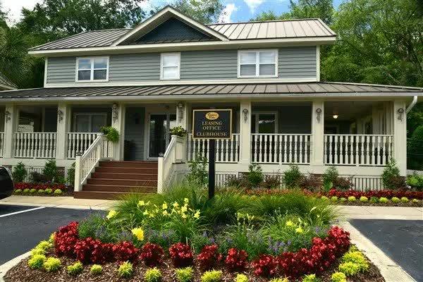 Congaree Villas Image 46