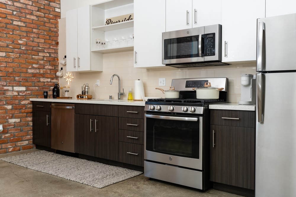Imperial Hardware Lofts Image 45