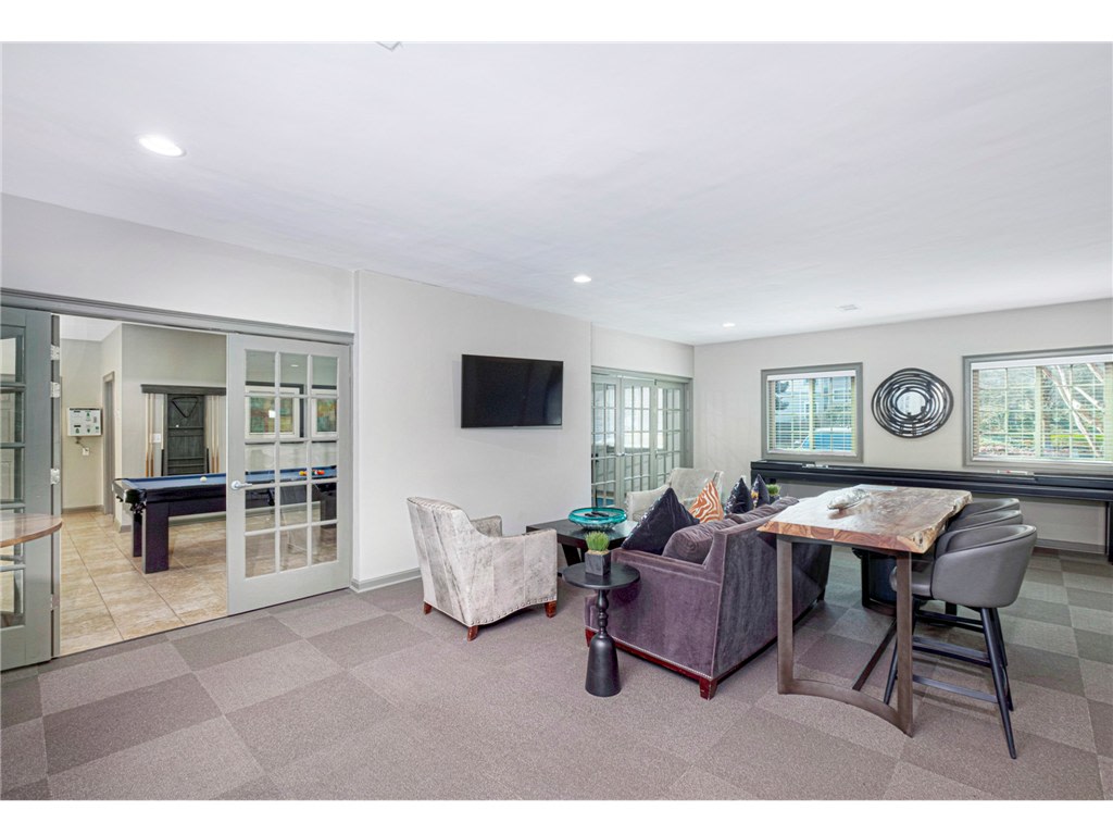 Springdale Glen Image 21