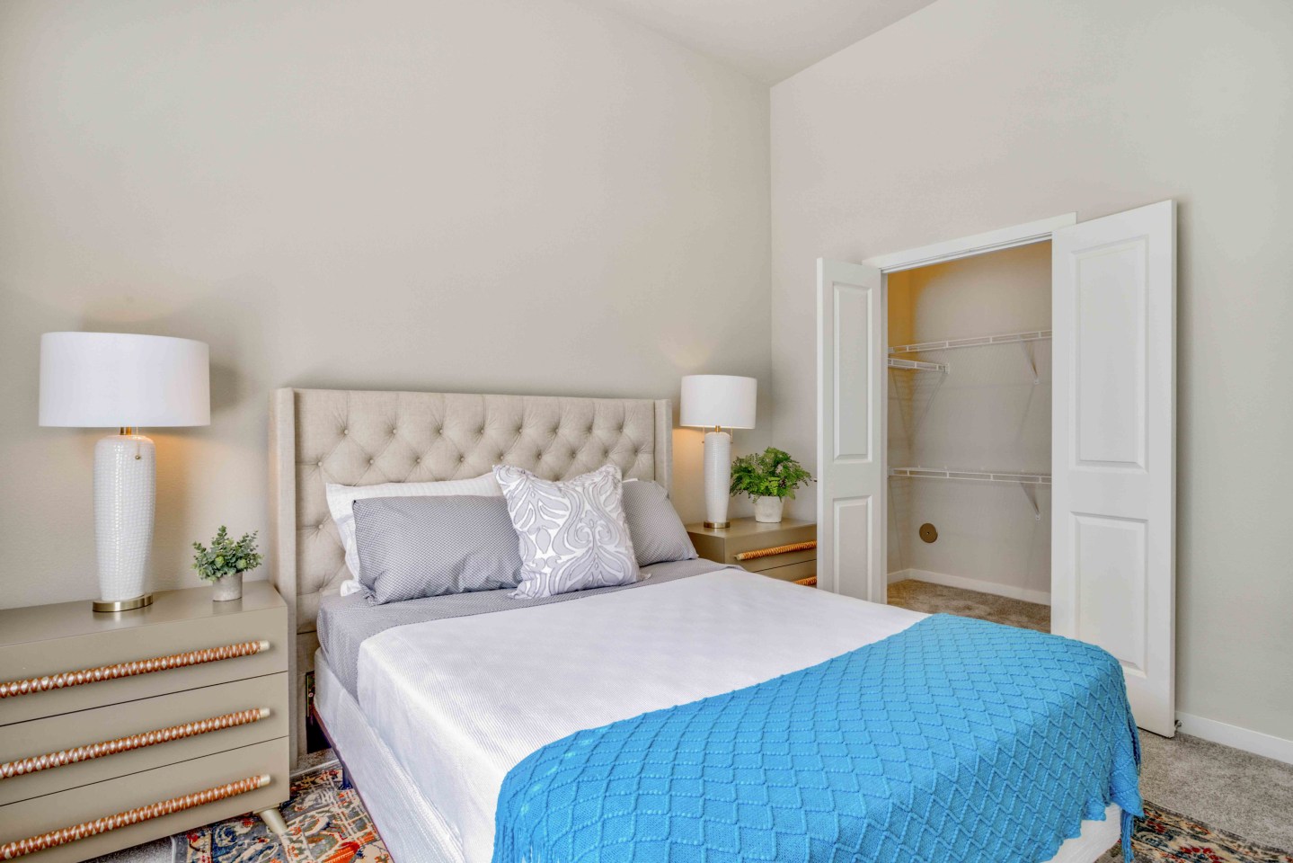 Senior Housing - Boerne Livin Image 40