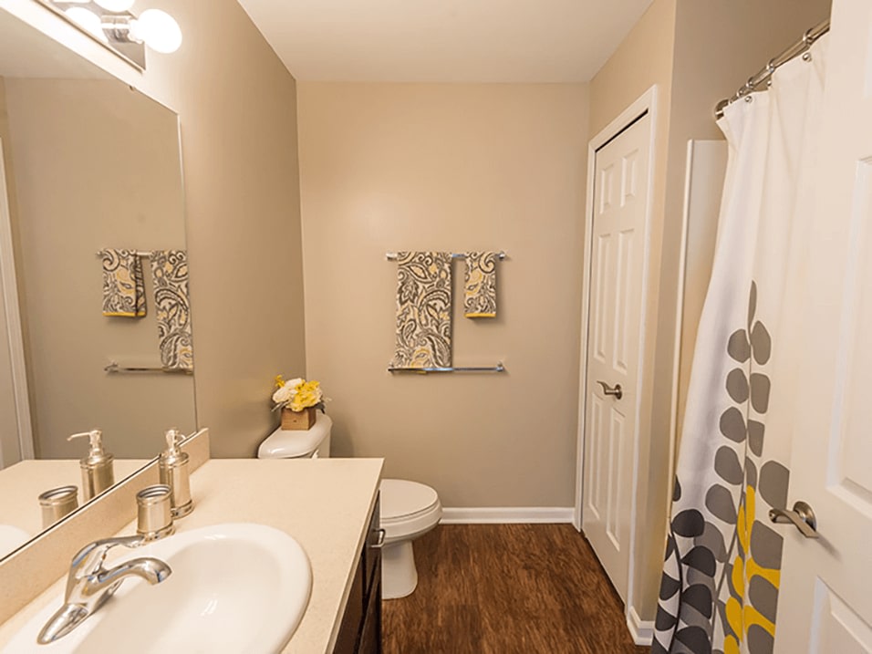 Silver Lake Hills Image 33
