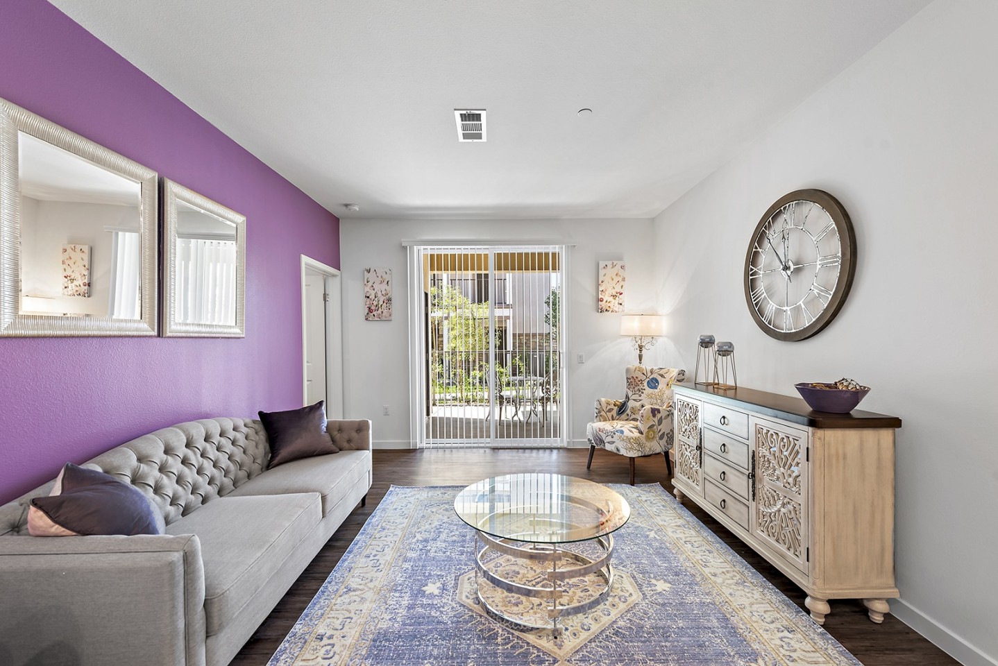 Levante Apartments Homes Image 37