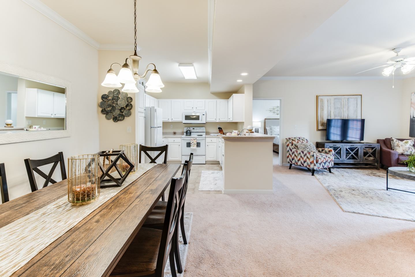 Highland Pointe Image 18