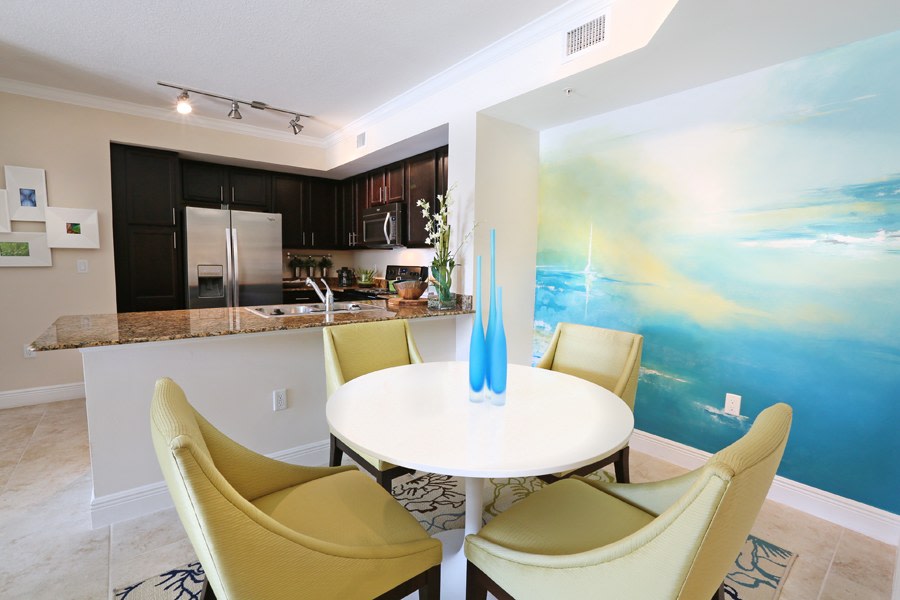 The Atlantic Doral Image 2
