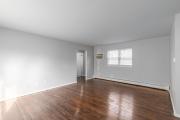 Northridge Townhomes Image 22