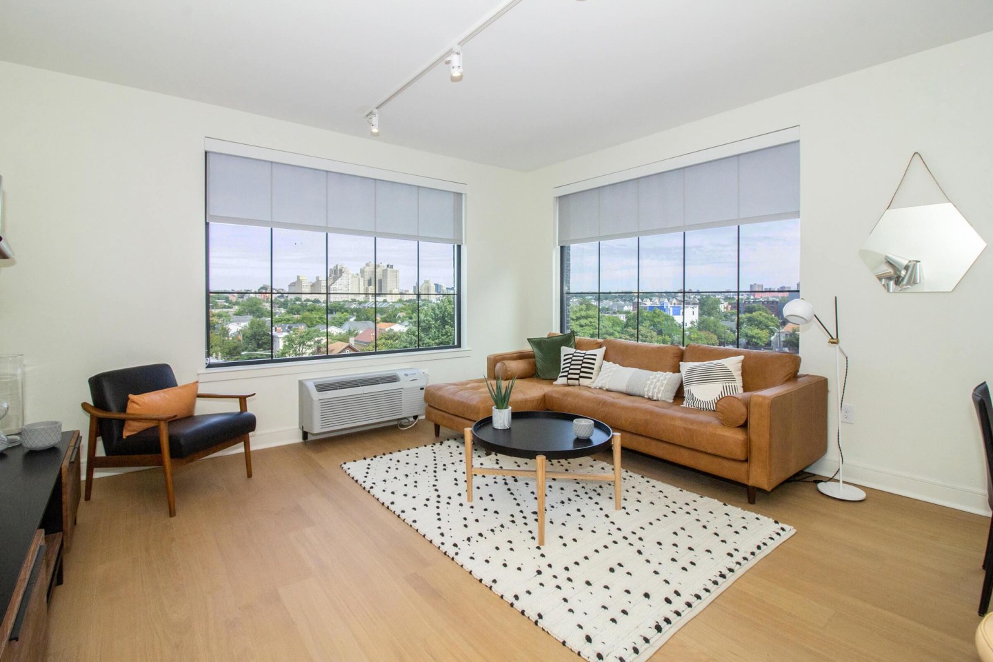 Solaris Lofts Image 38