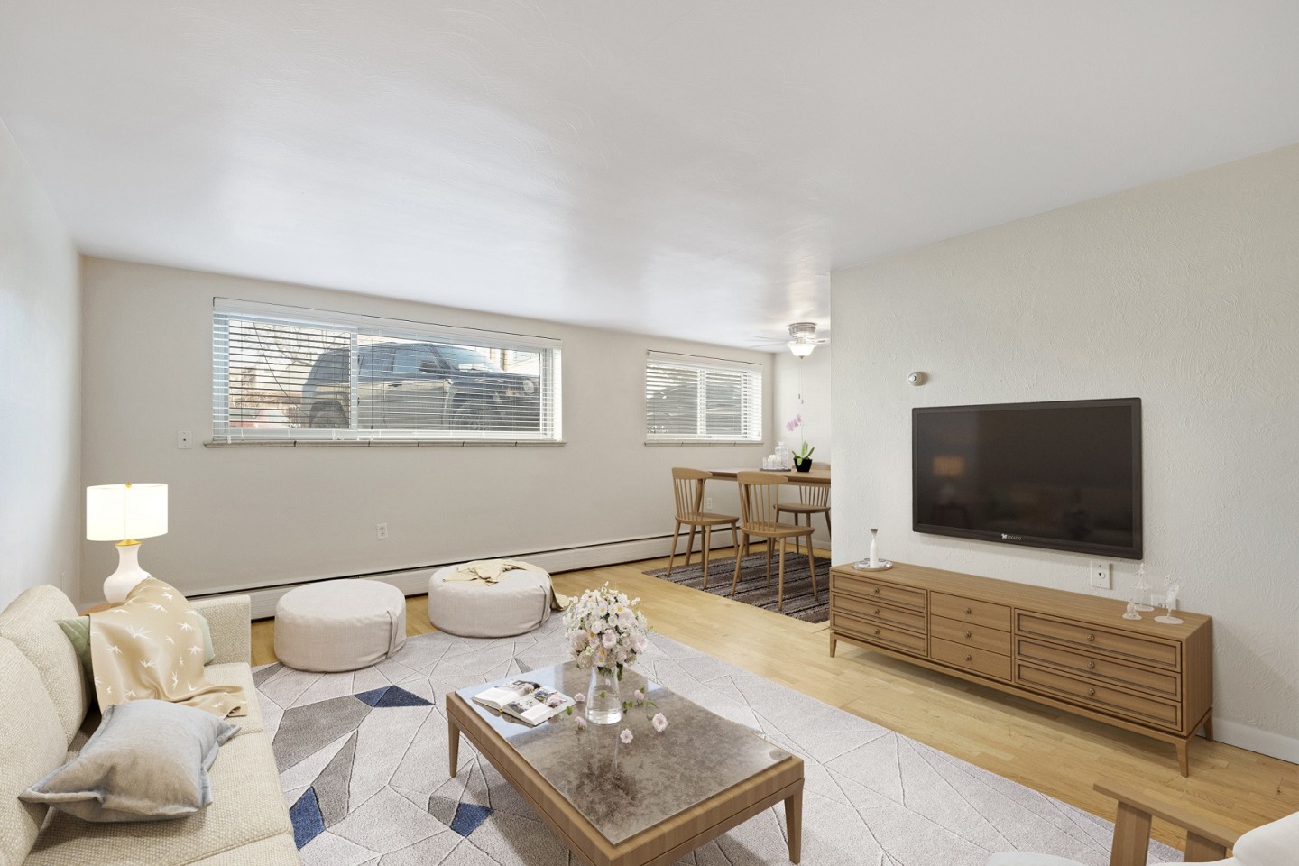 66 Pearl Image 1