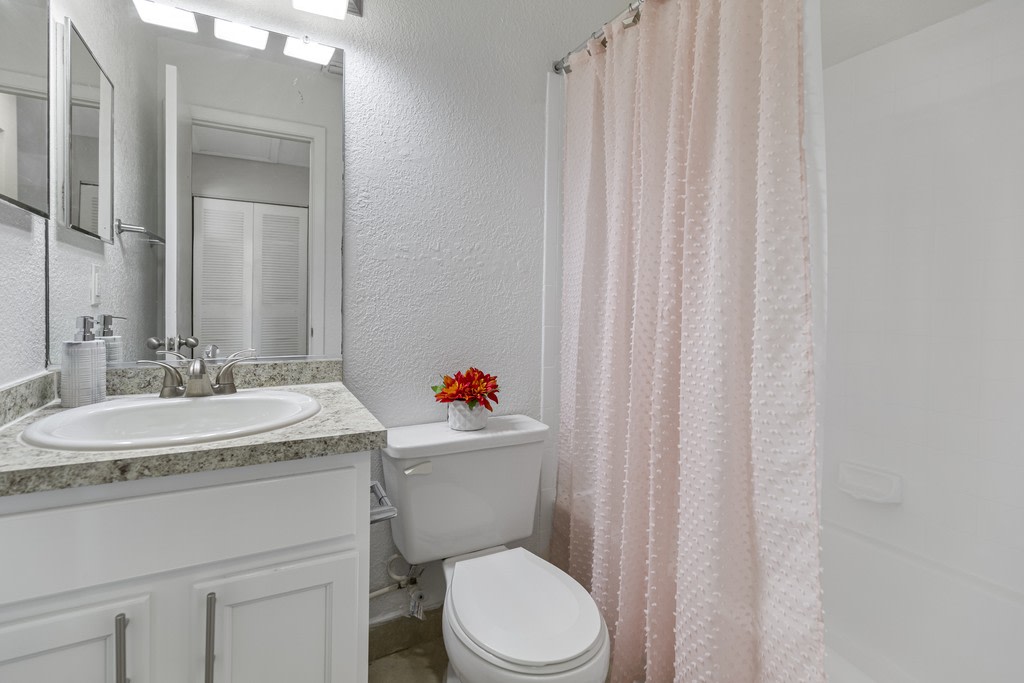 Stella Boca Raton Apartments Image 31