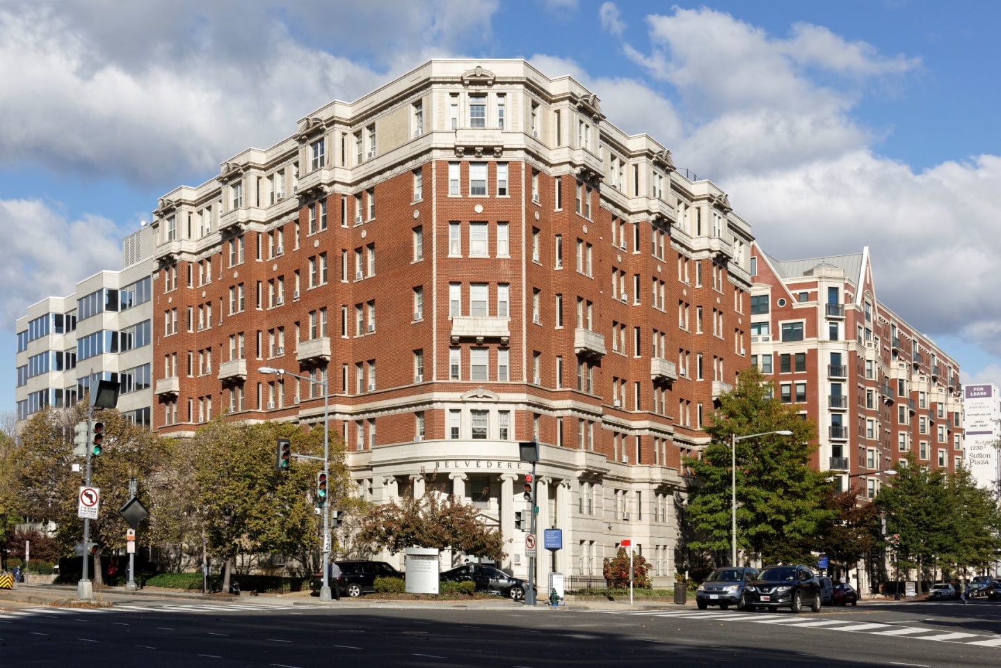Belvedere Image 25