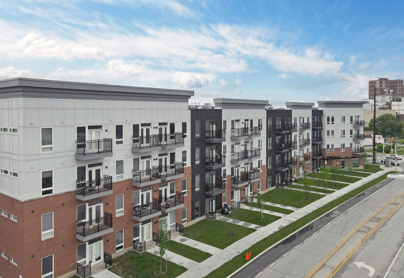 Riverview Image 18