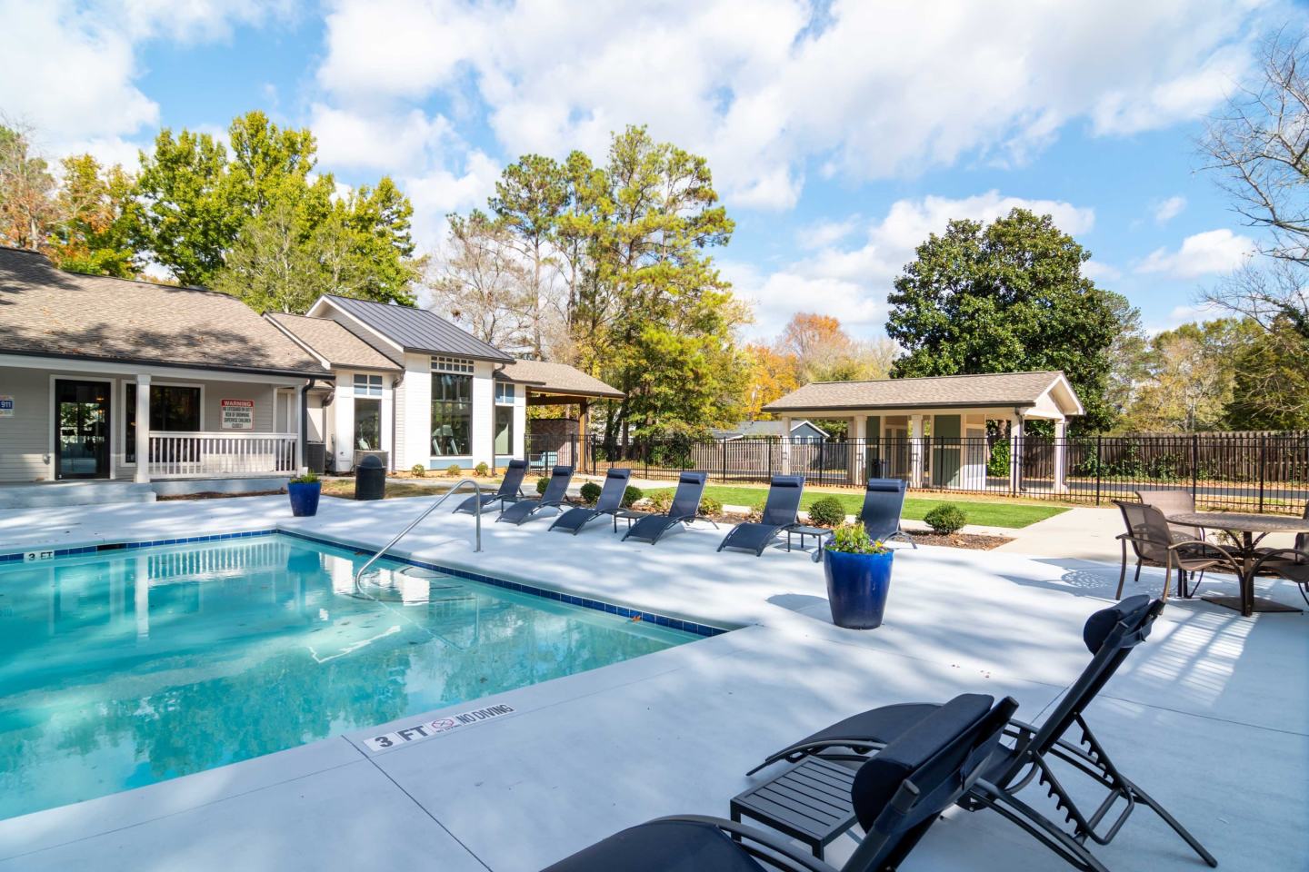 Arlowe Townhomes Image 4