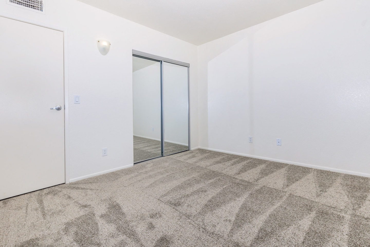 Winterhaven Terrace Image 7