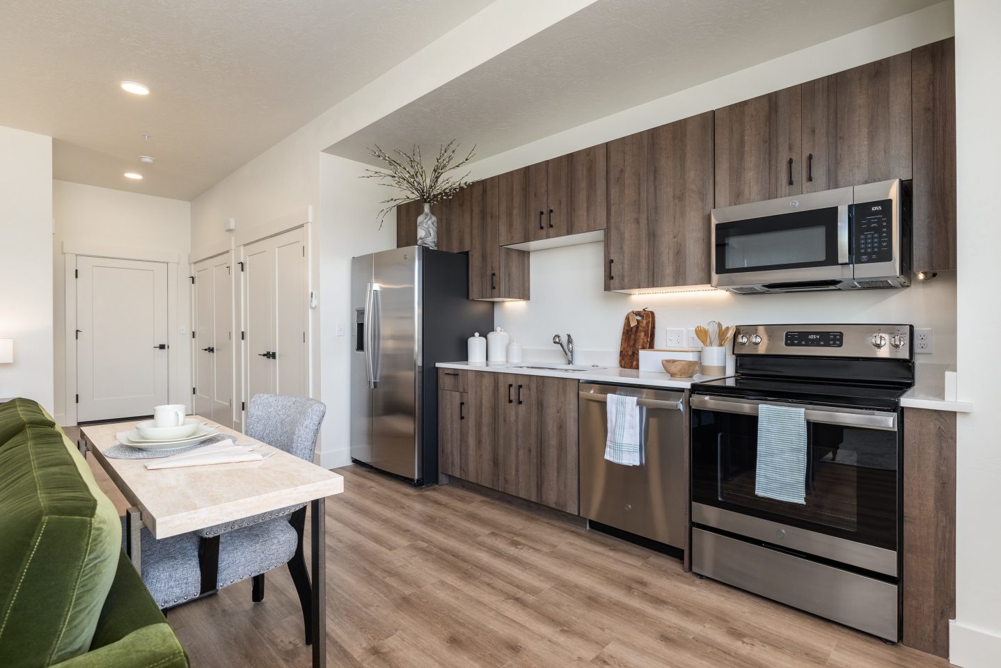 Village at Crystal Springs- Senior Living Image 42