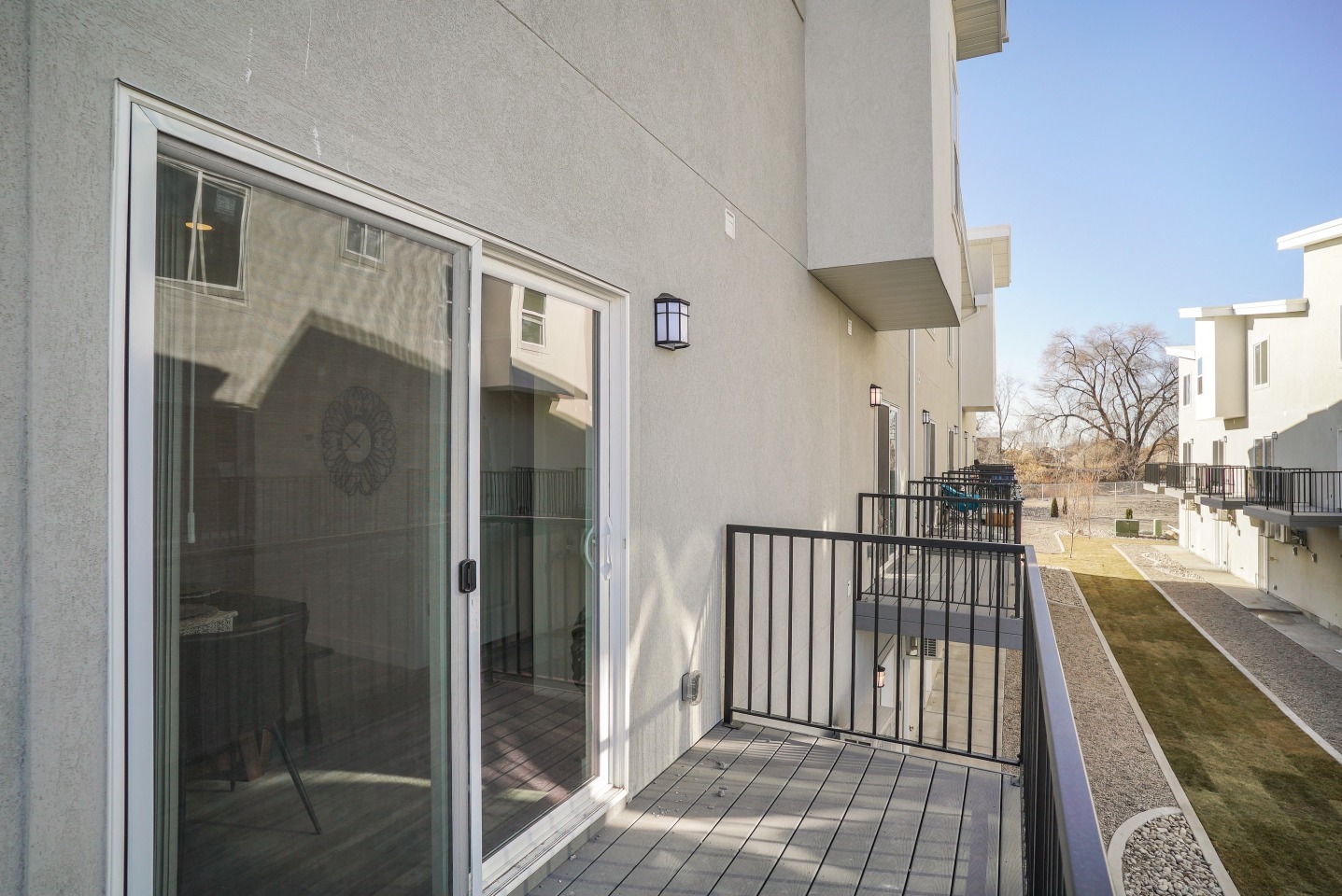 Riverwalk Townhomes Image 17
