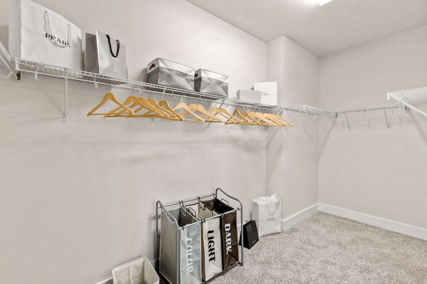 Reserve at Hillview Single-Family Homes Image 11