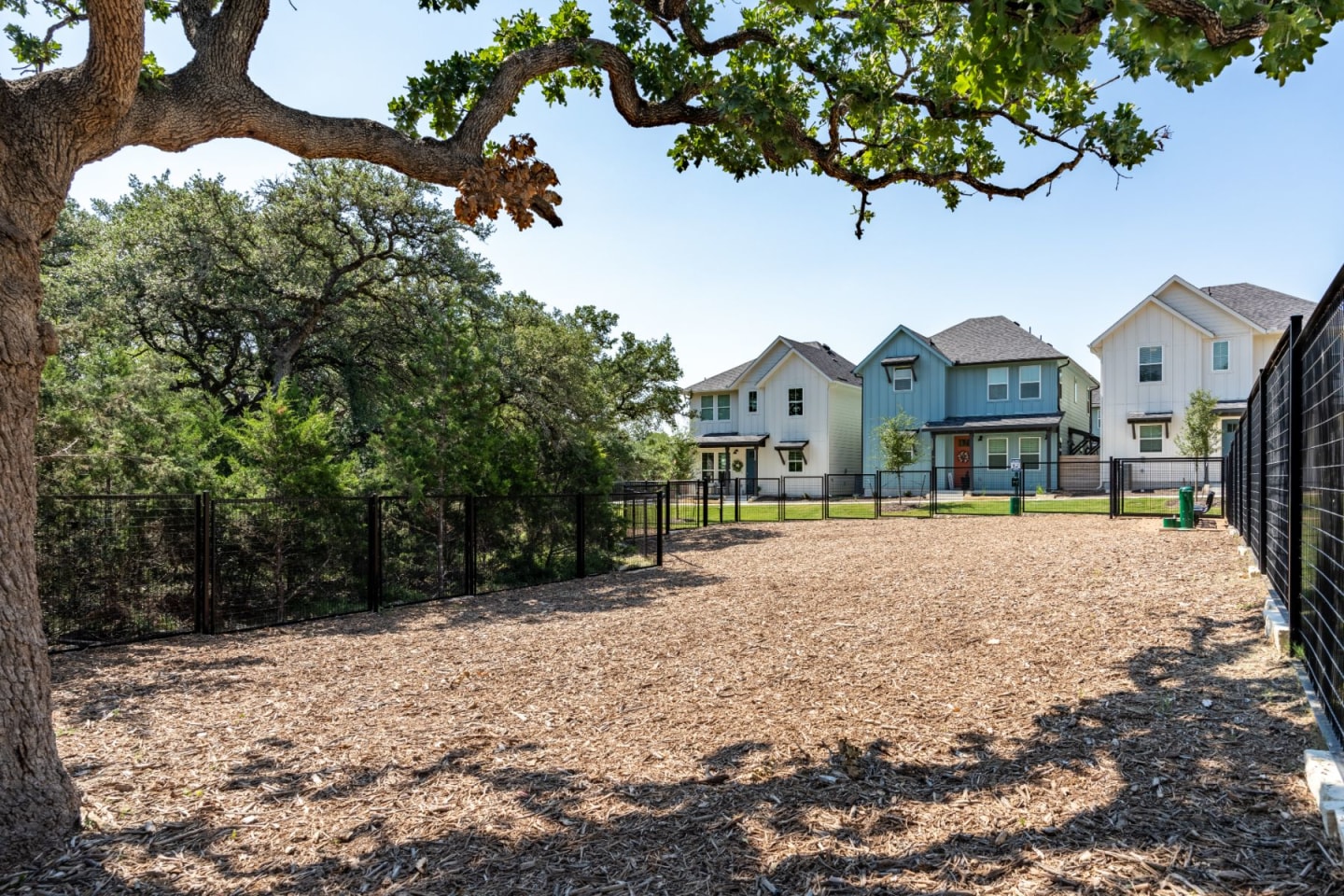 Birdsong Apartments At Leon Springs Image 26
