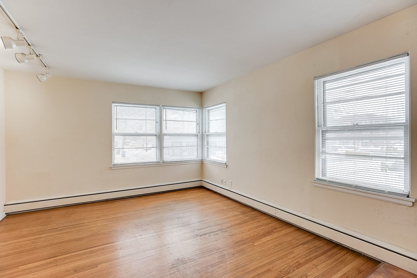 123 West 26th Street Image 10