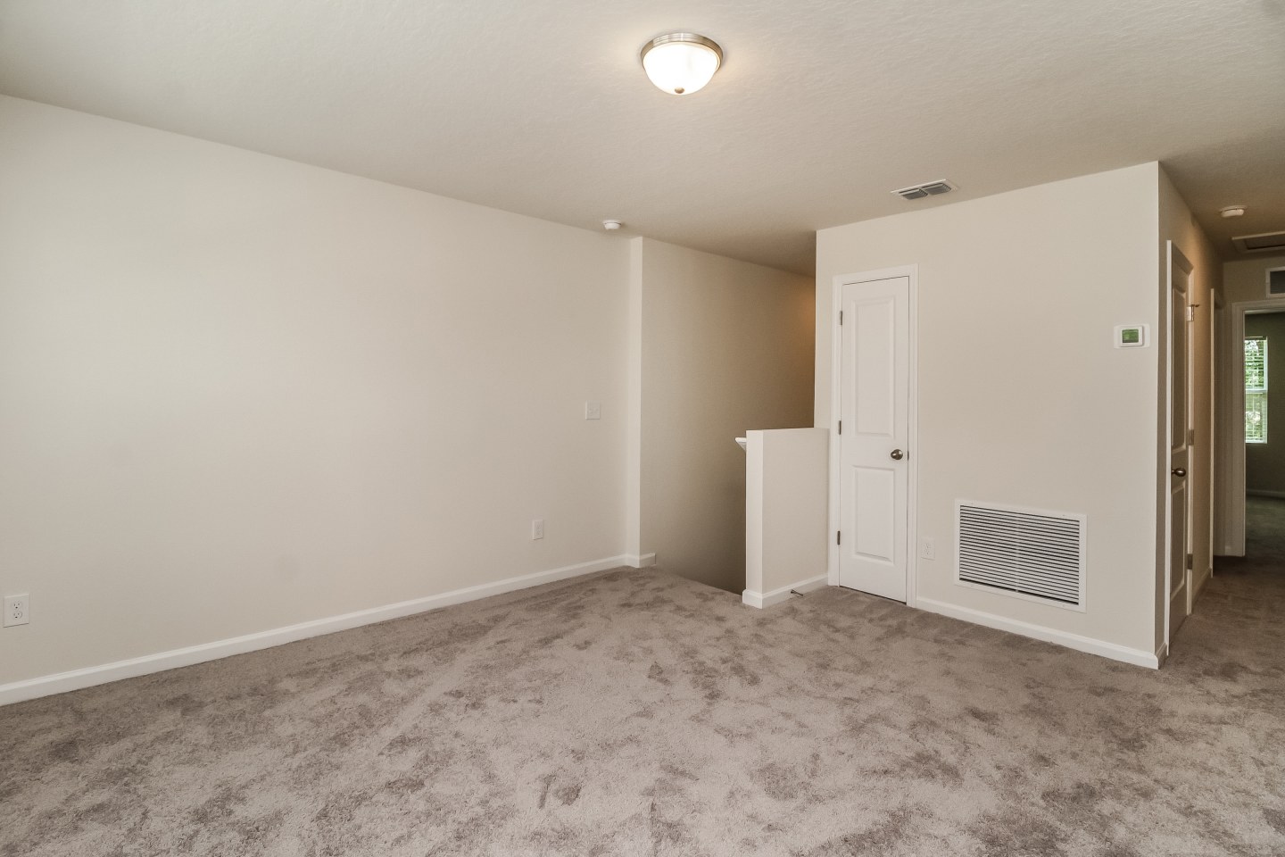Lincoln Oaks Image 38