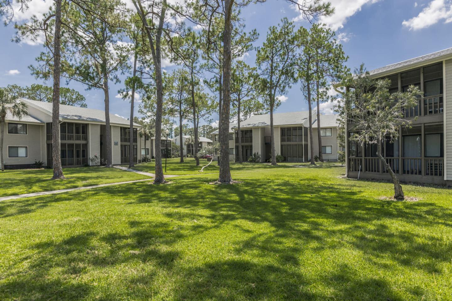 Enclave at Lake Ellenor Image 9