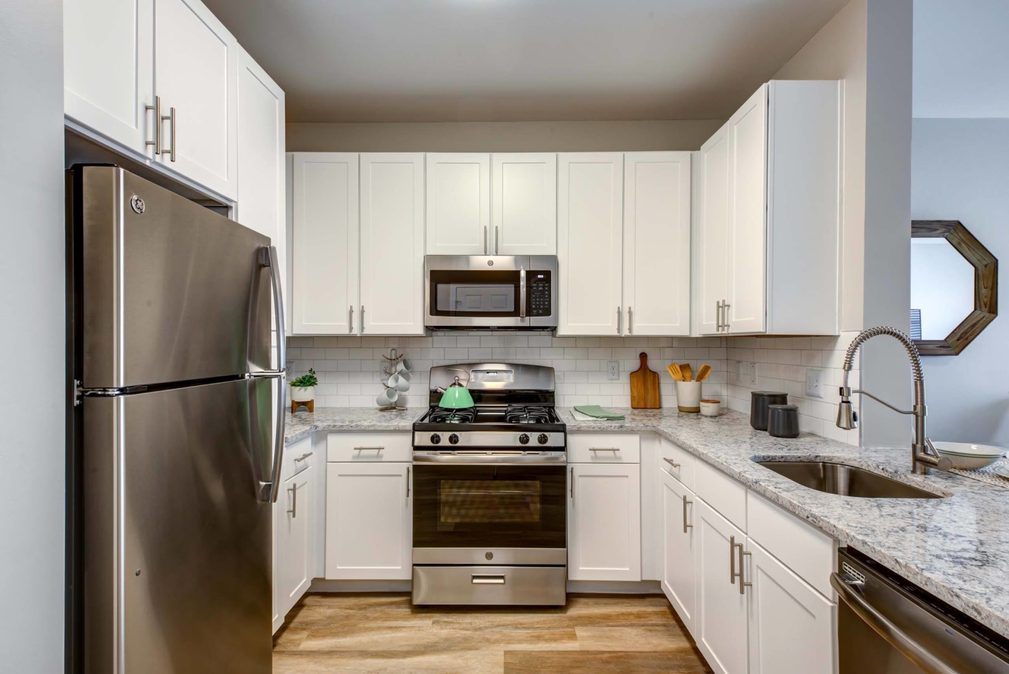 Prynne Hills Image 66