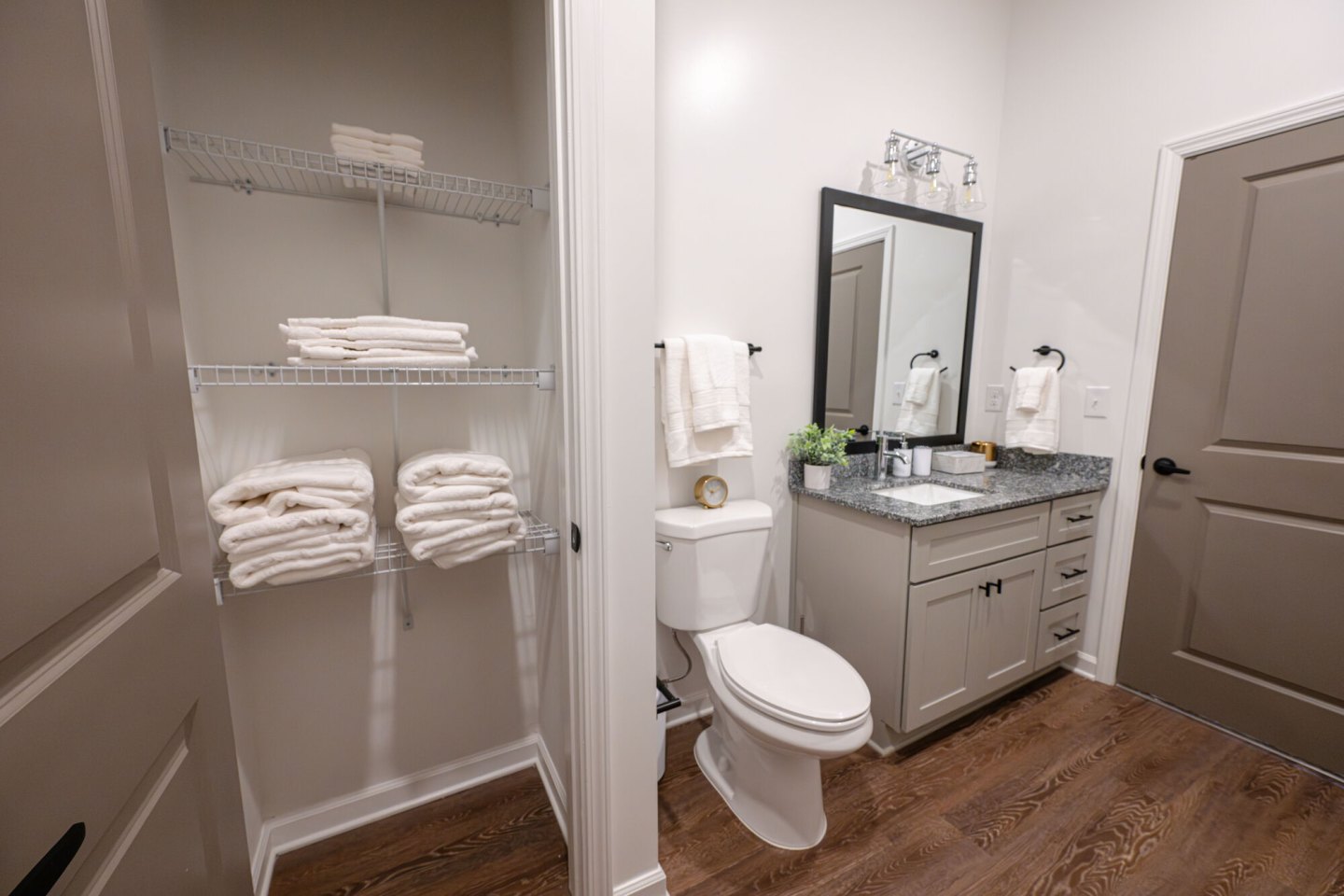 Westport Lofts Image 16