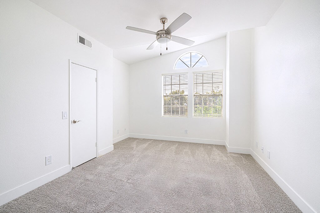 Marquessa Villas Apartments & Townhomes Image 5