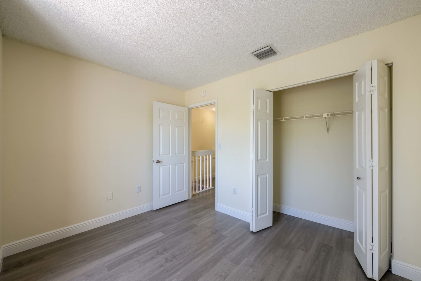 Waterview at Coconut Creek Image 16