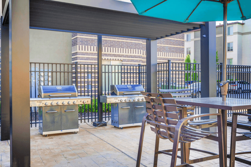 Avida Apartments Image 18