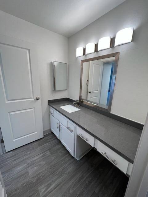 Villa Del Sol Apartments Image 5