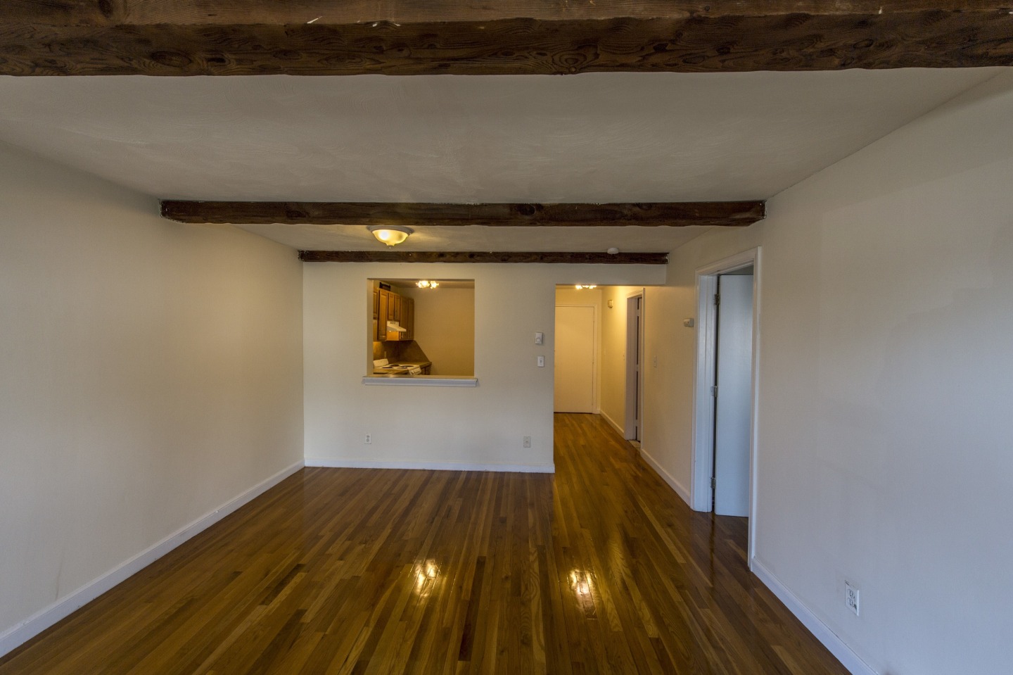 Centre Street Apartments Image 9