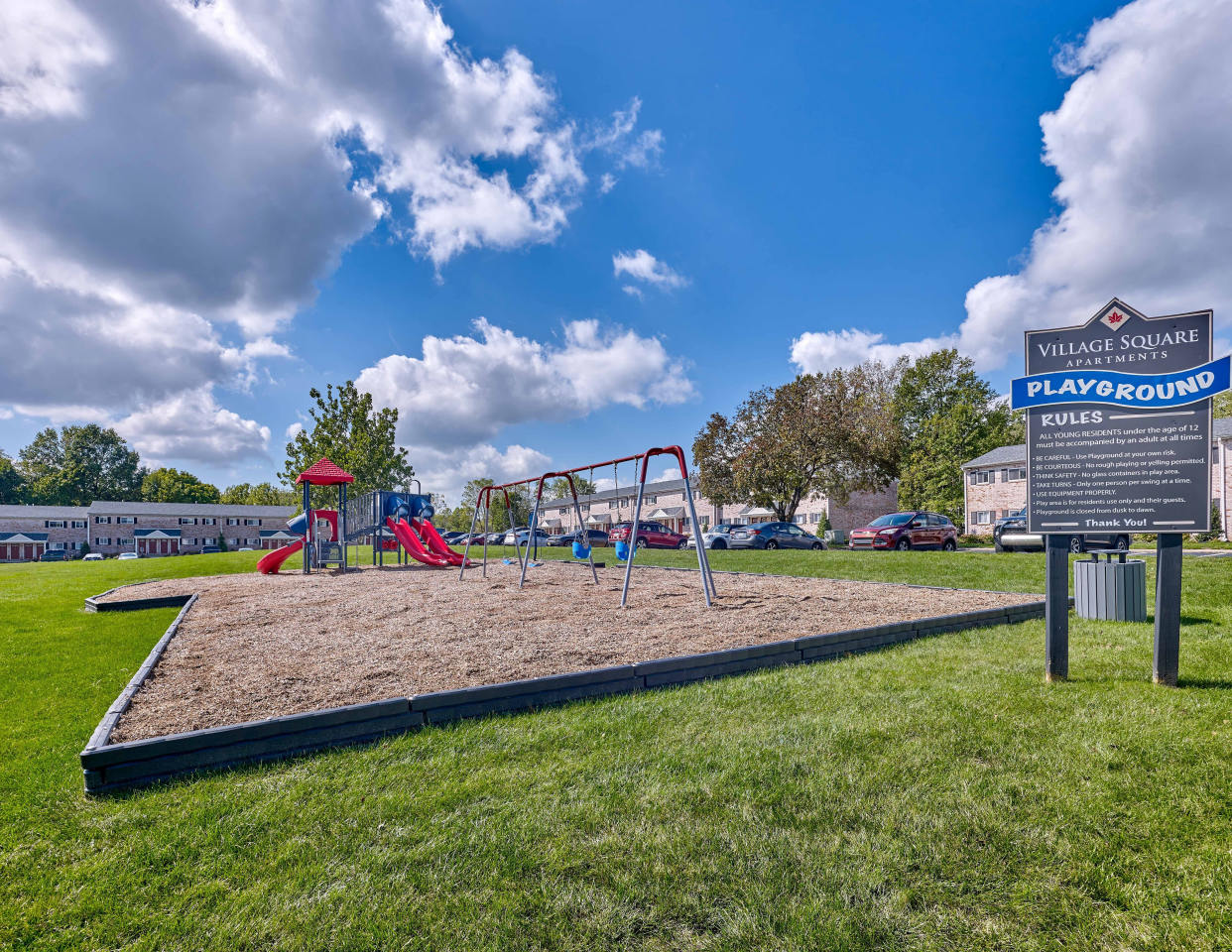 Village Square Image 29