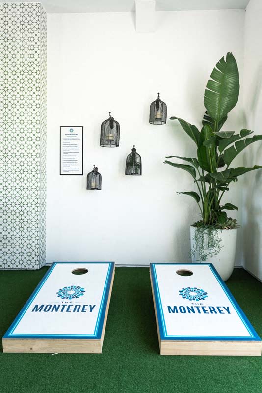 The Monterey Image 53