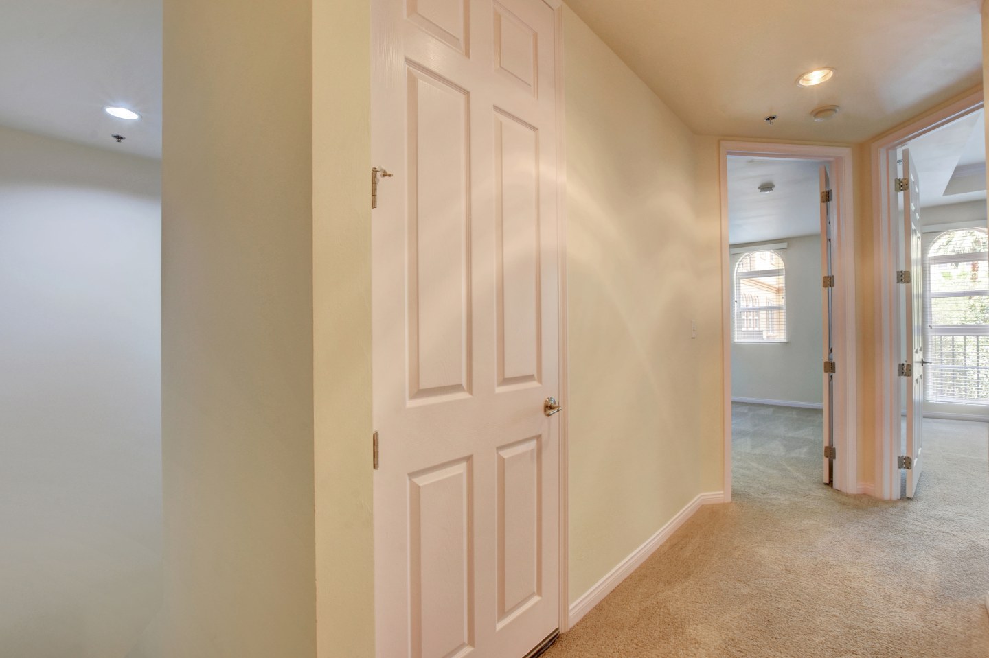 Boca Raton Image 91