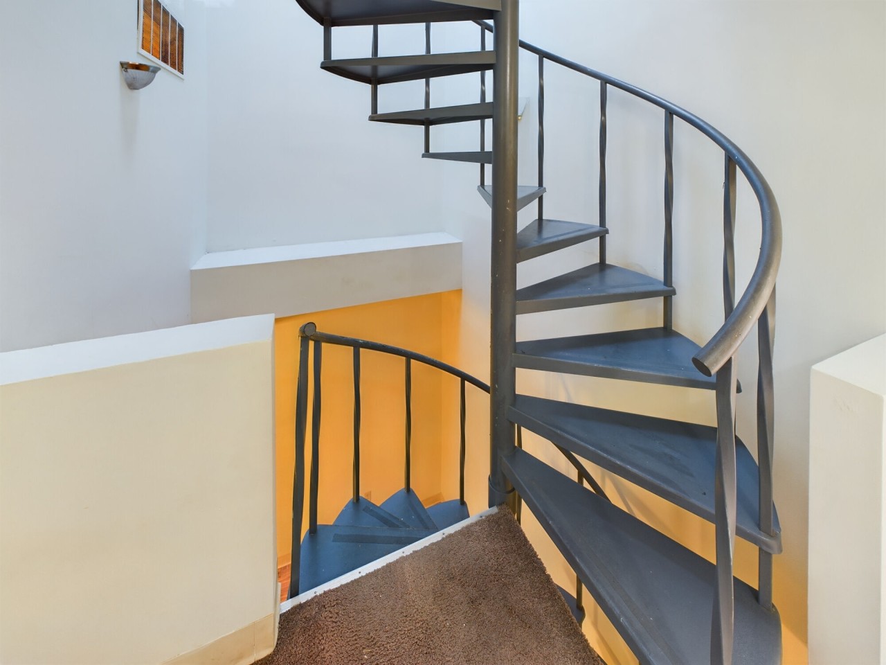 Beacon Hill Image 13