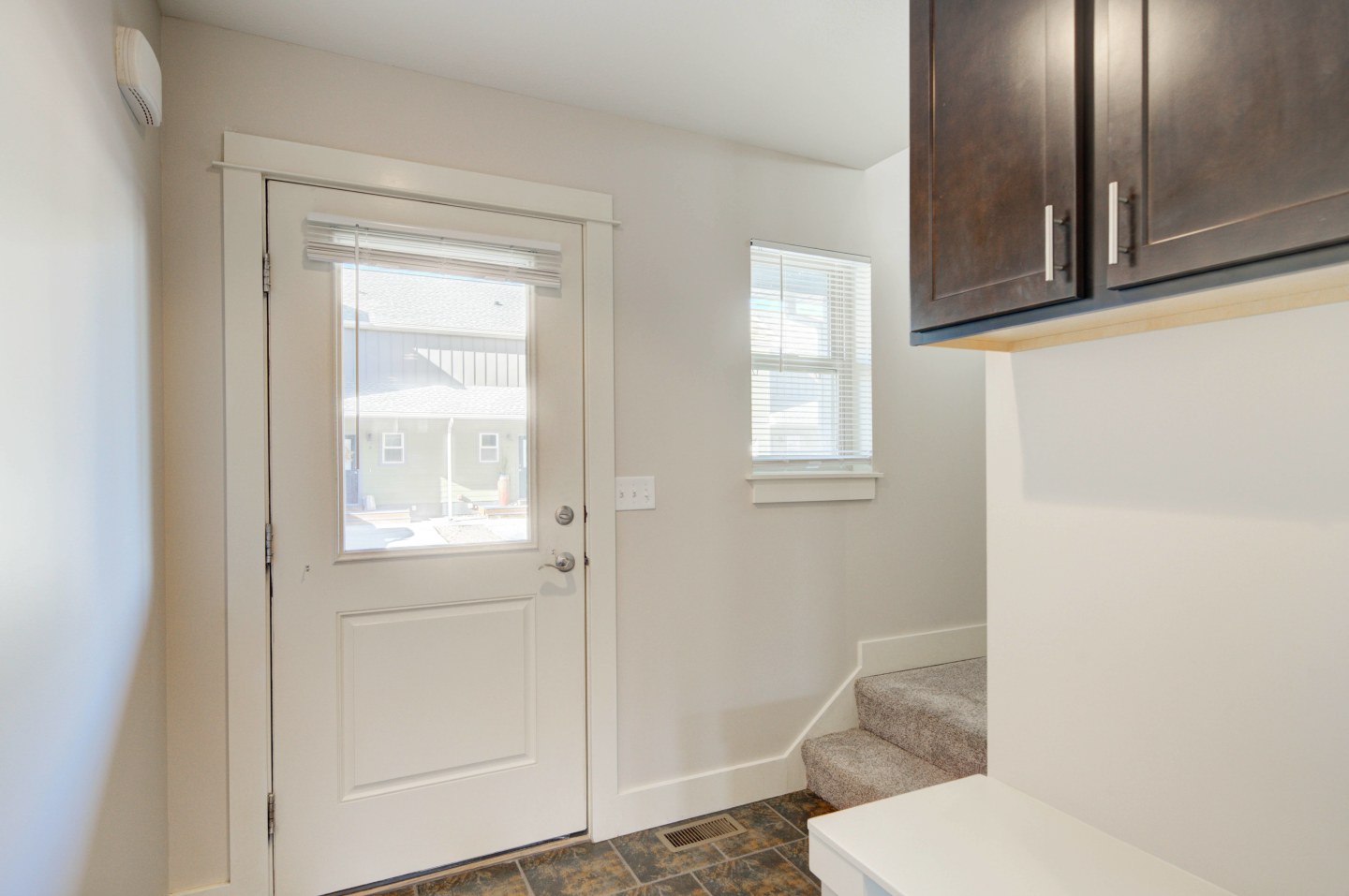 Copper Pines Image 21