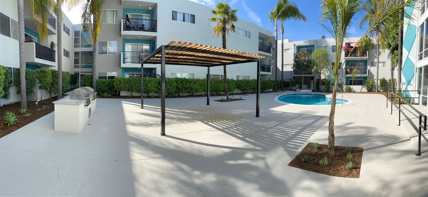 Mila Sherman Oaks Image 6