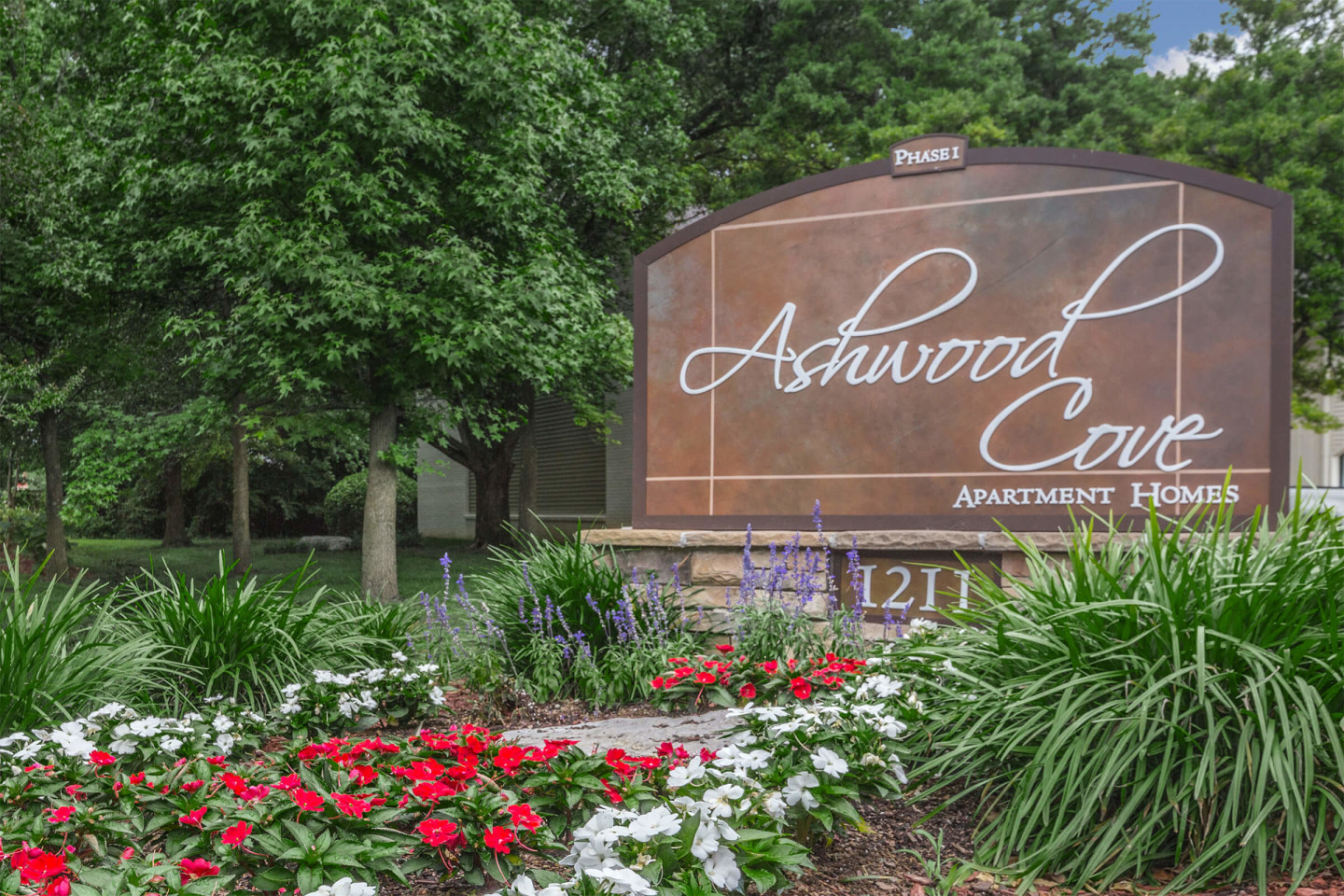 Ashwood Cove Image 22