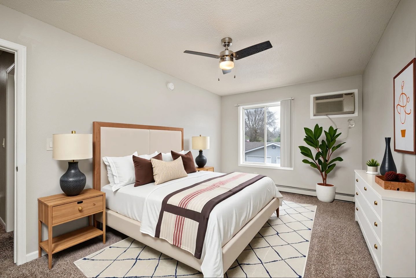 Silvan Townhomes Image 10