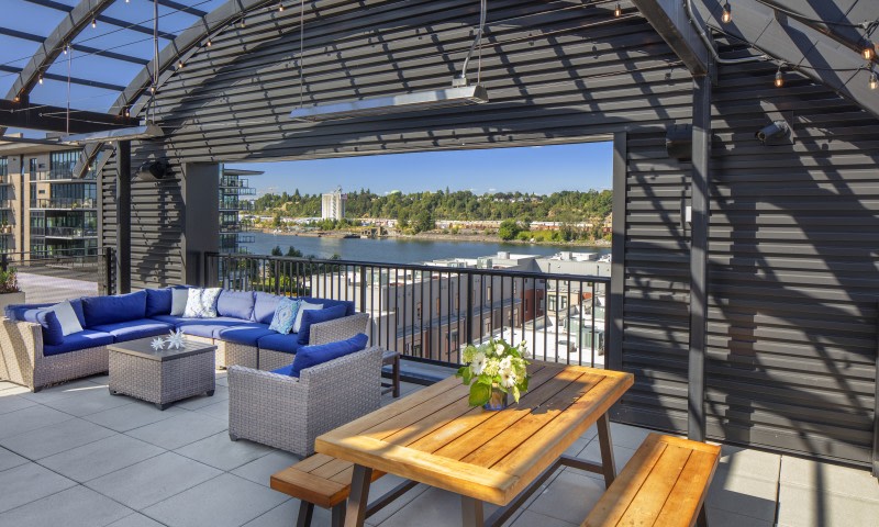Waterline Image 60