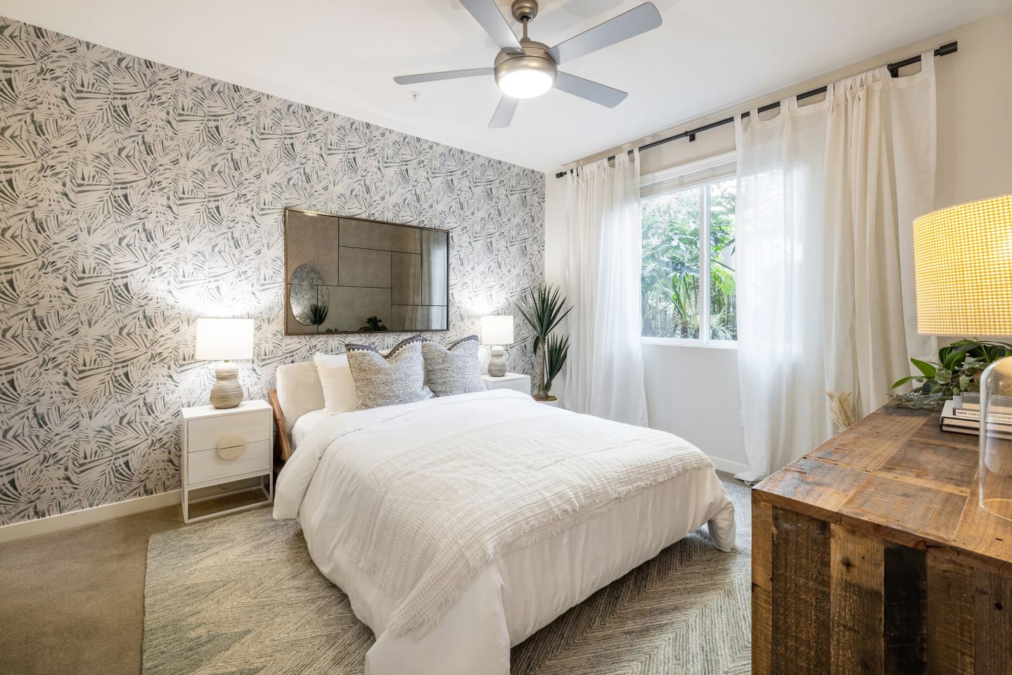 Elan Huntington Beach - Affordable Housing Image 16