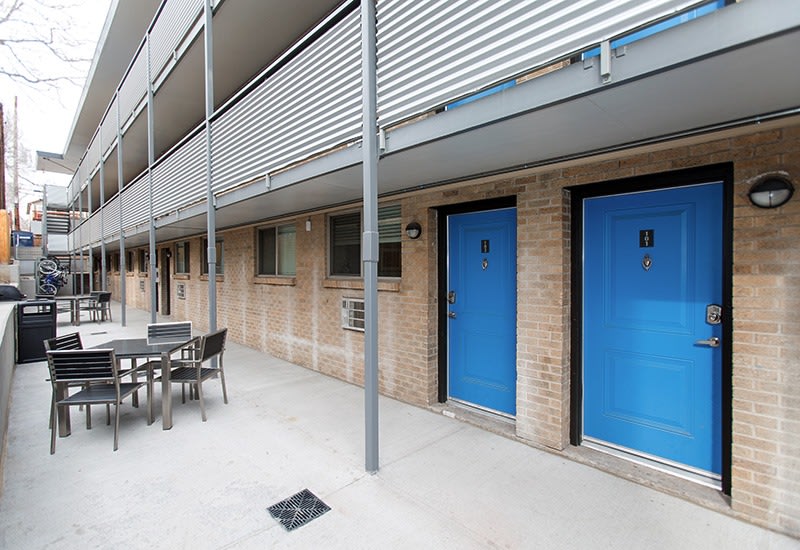 Edge25 Image 16