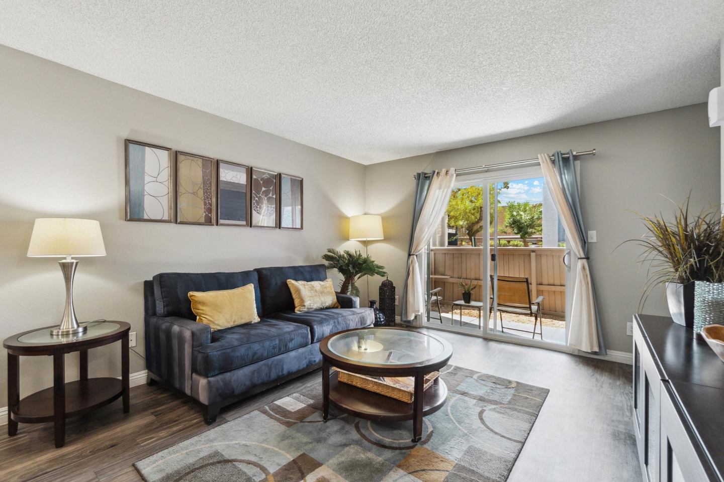 Sorrento Apartments Image 48