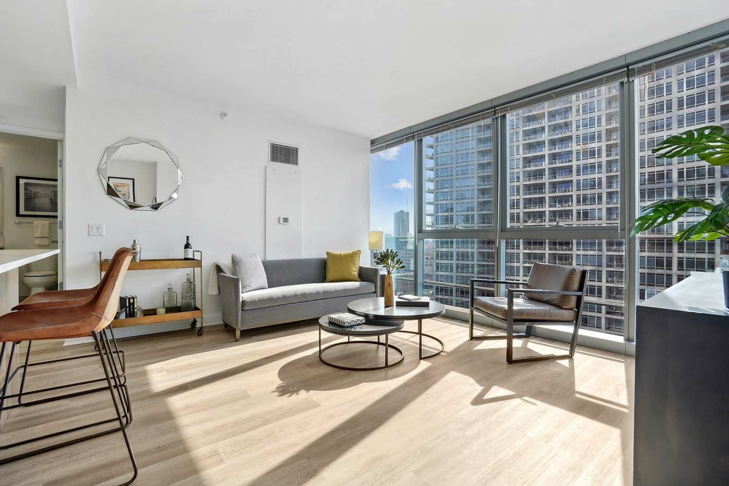 Wolf Point West Image 3