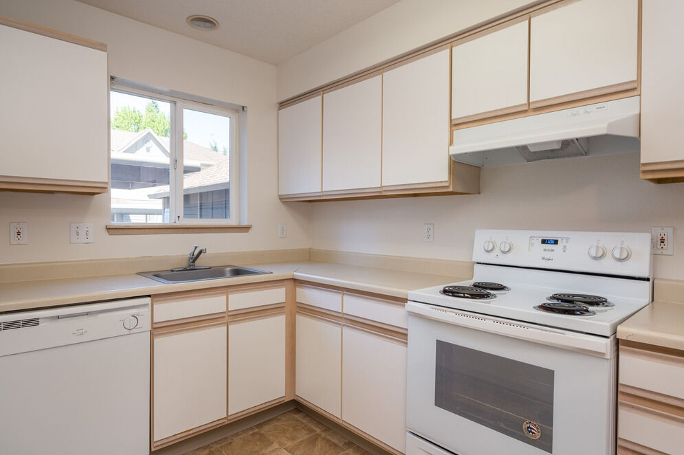 Tuxedo Park Image 32