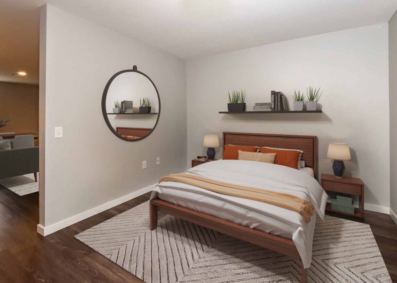 192nd West Lofts Image 11