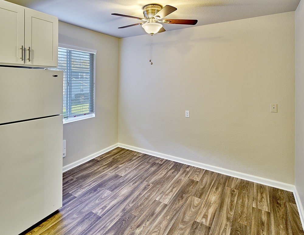 Woodhaven Image 5
