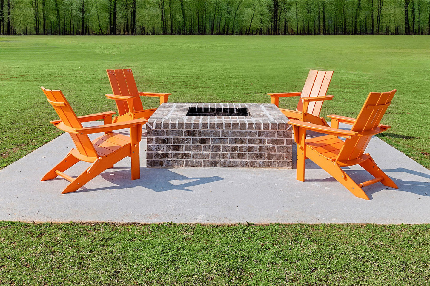 Pointe Grand at Heath Brook Image 9